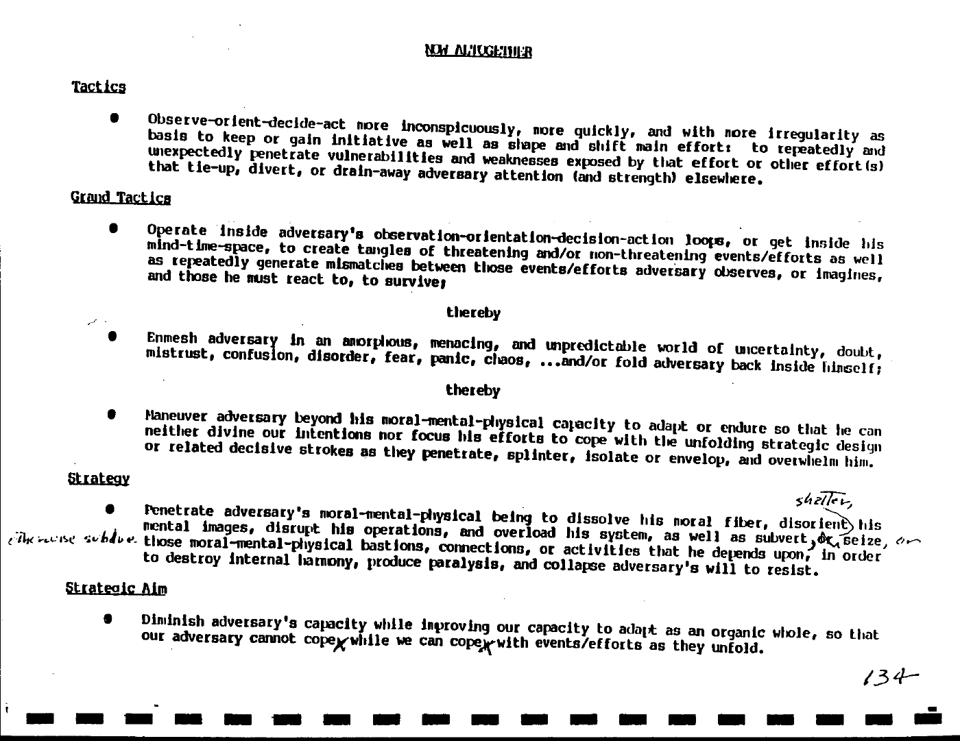 Unretouched 1986 full page 136