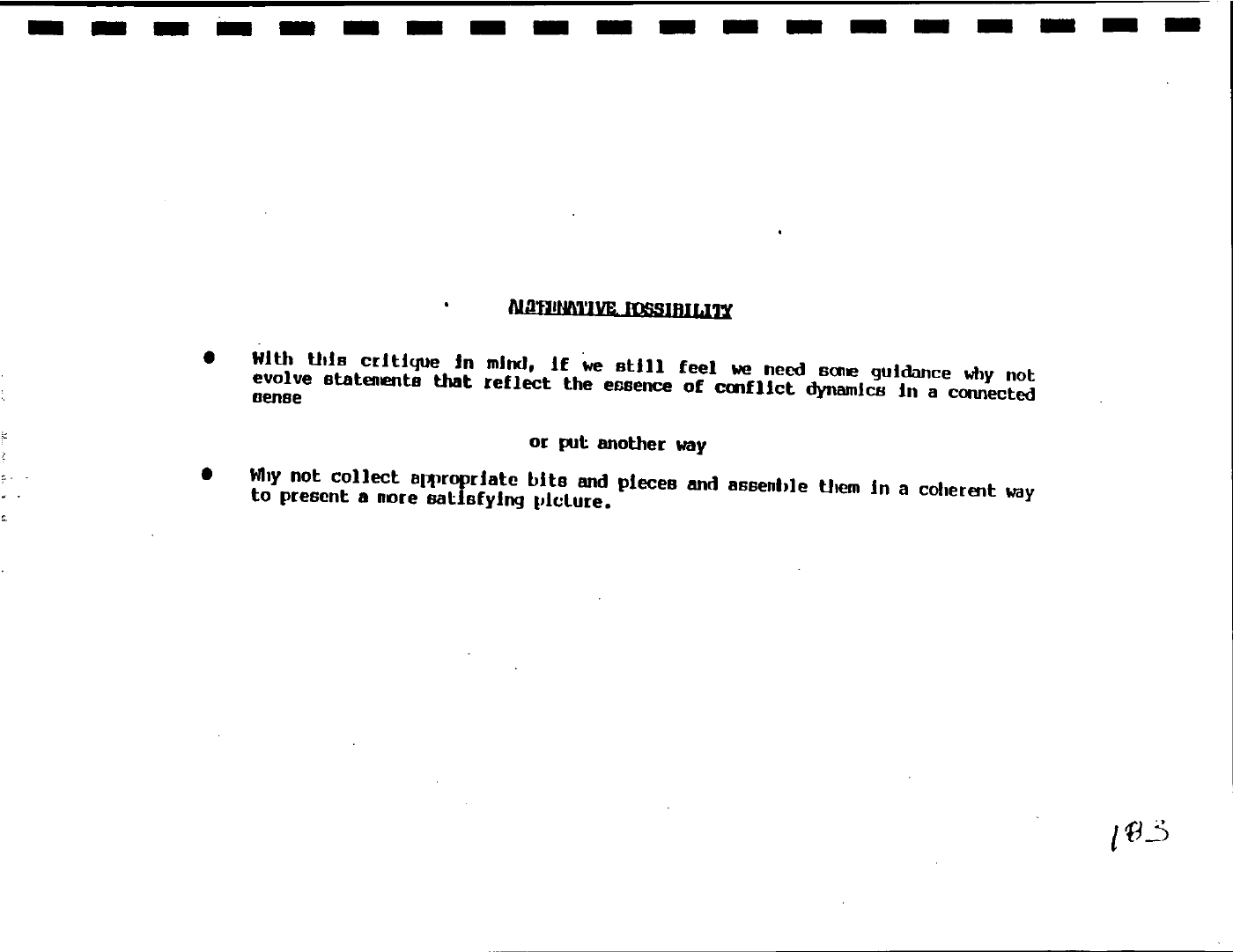 Unretouched 1986 full page 185