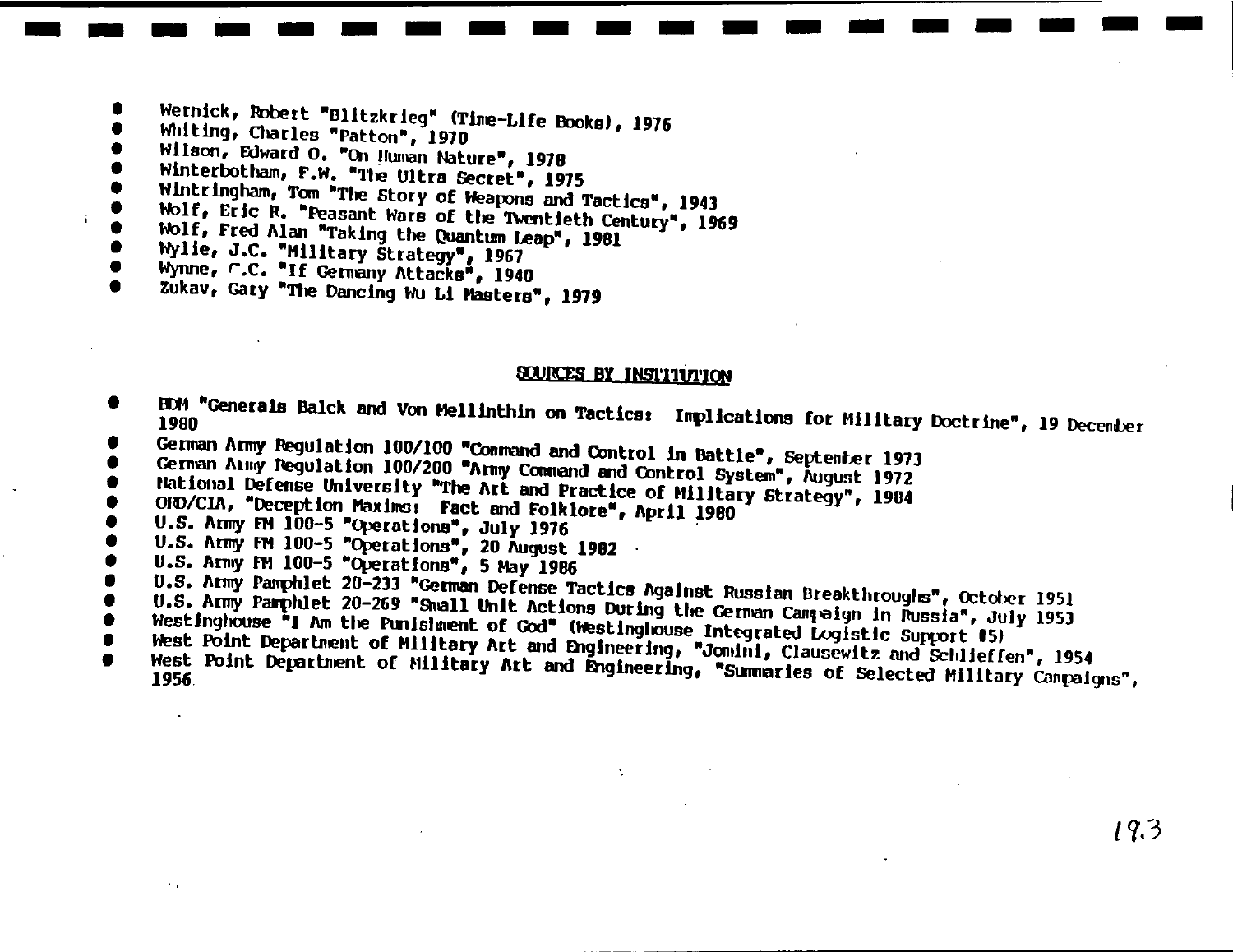 Full unretouched 1986 scan page 195