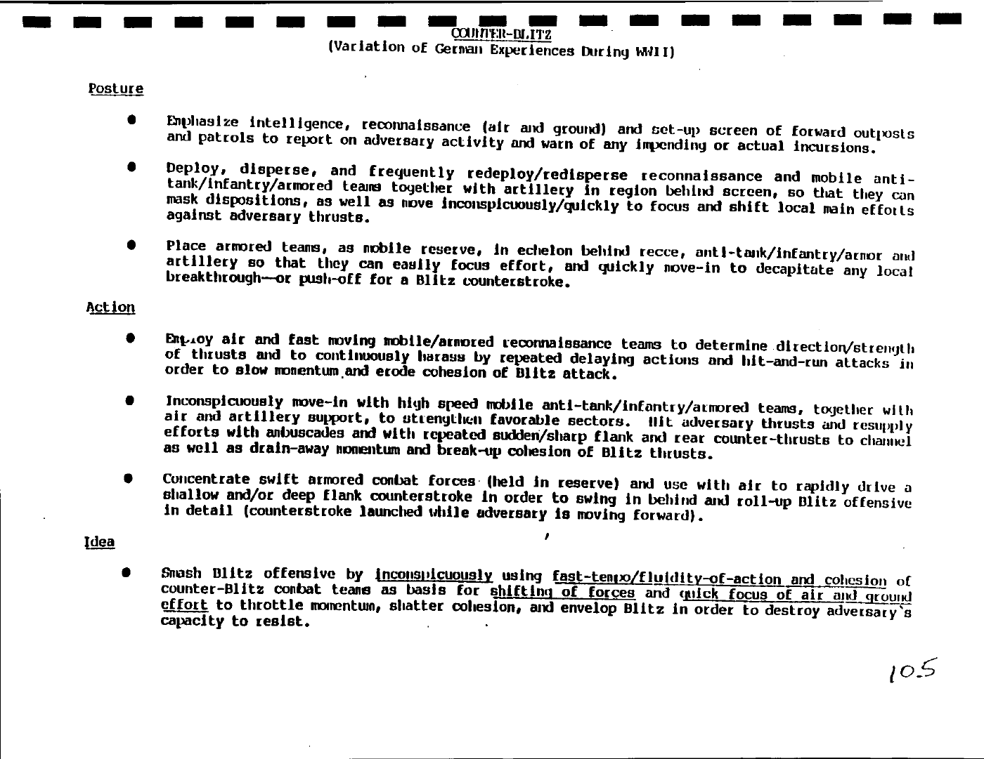 Full 1986 original slide 105