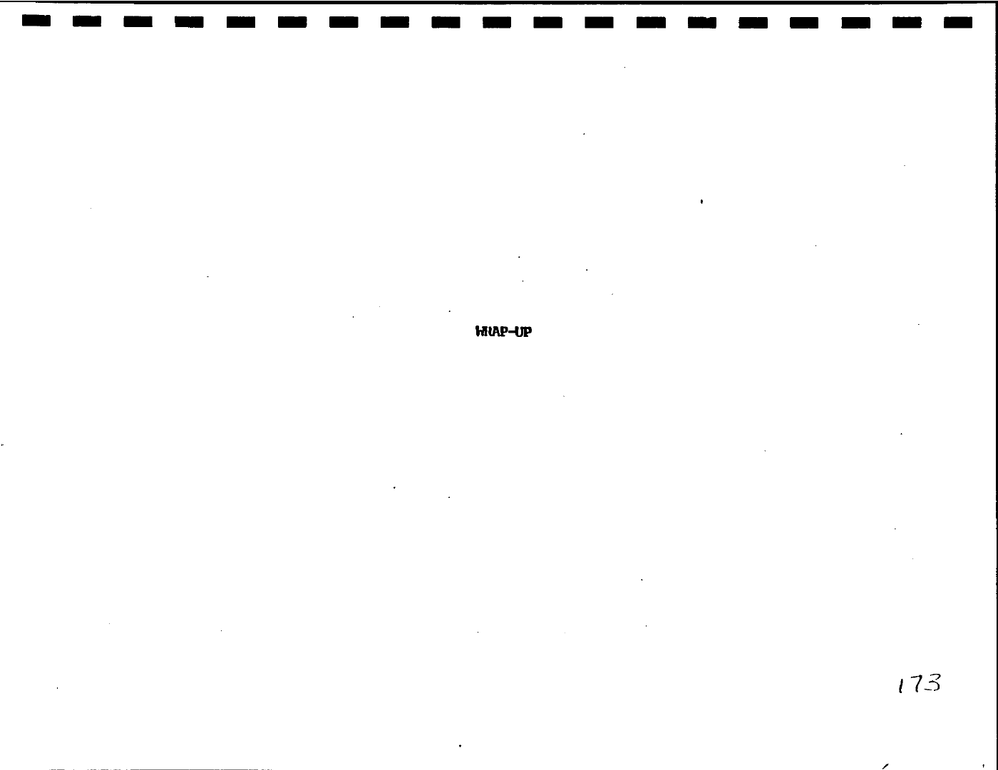 Unretouched 1986 full page 175
