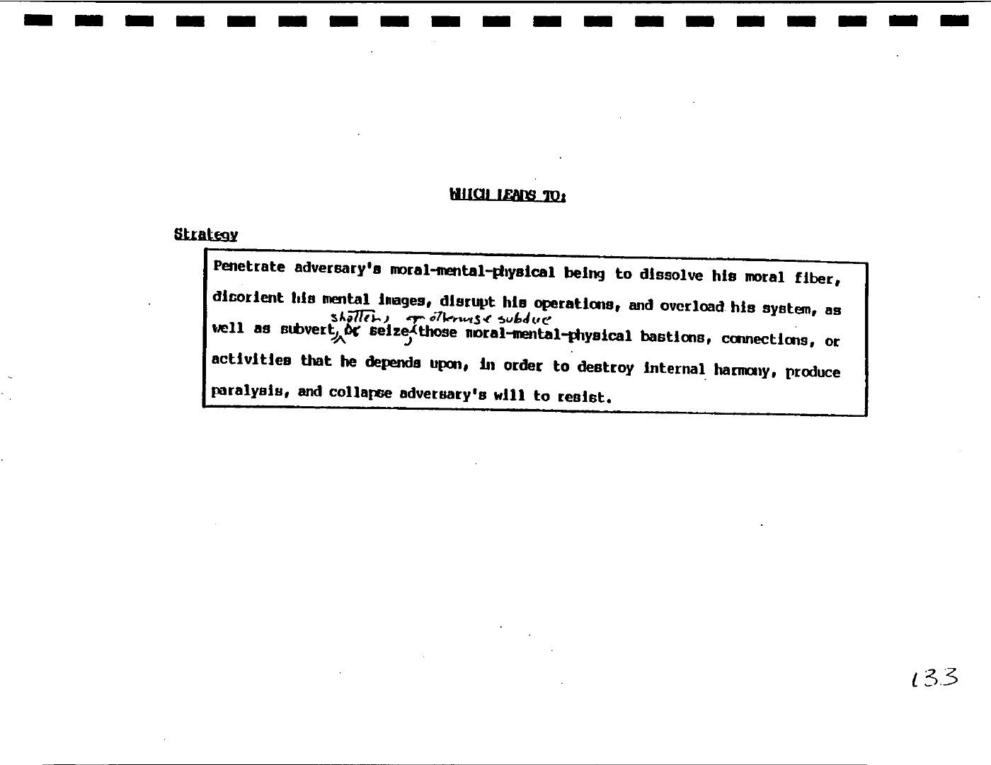Unretouched 1986 full page 135