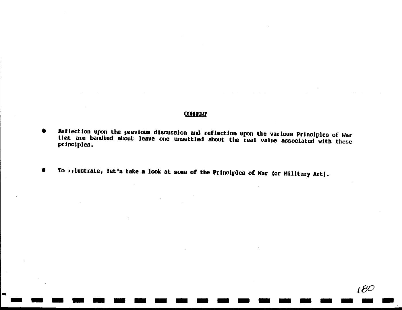 Unretouched 1986 full page 182