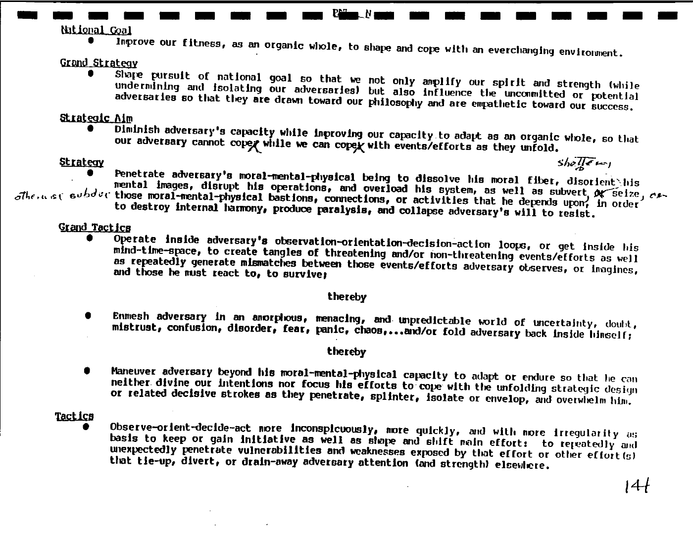 Unretouched 1986 full page 143