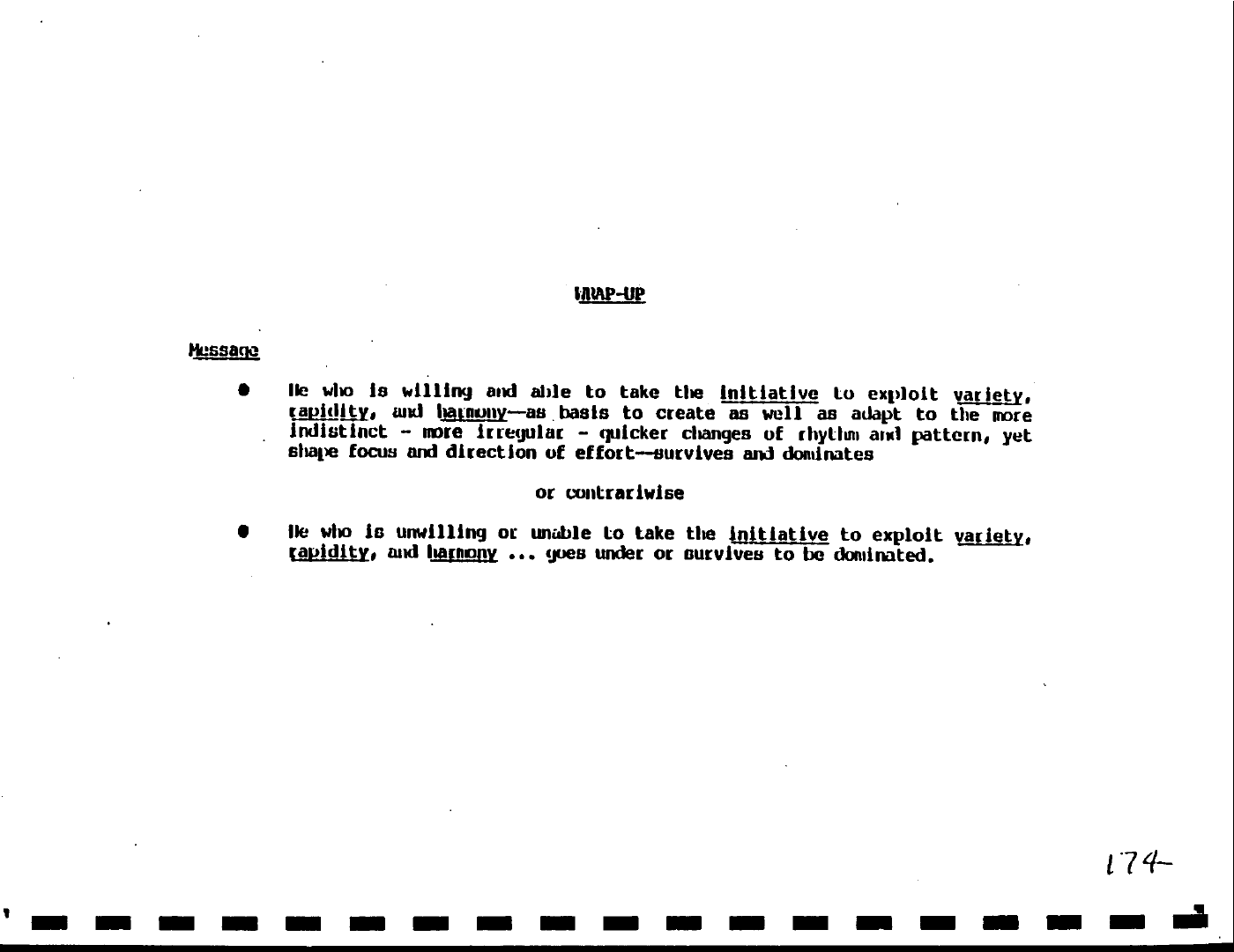 Unretouched 1986 full page 176