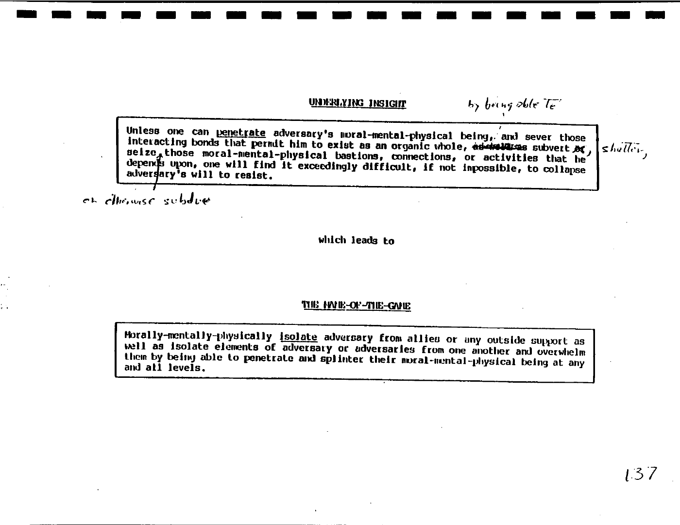 Unretouched 1986 full page 139