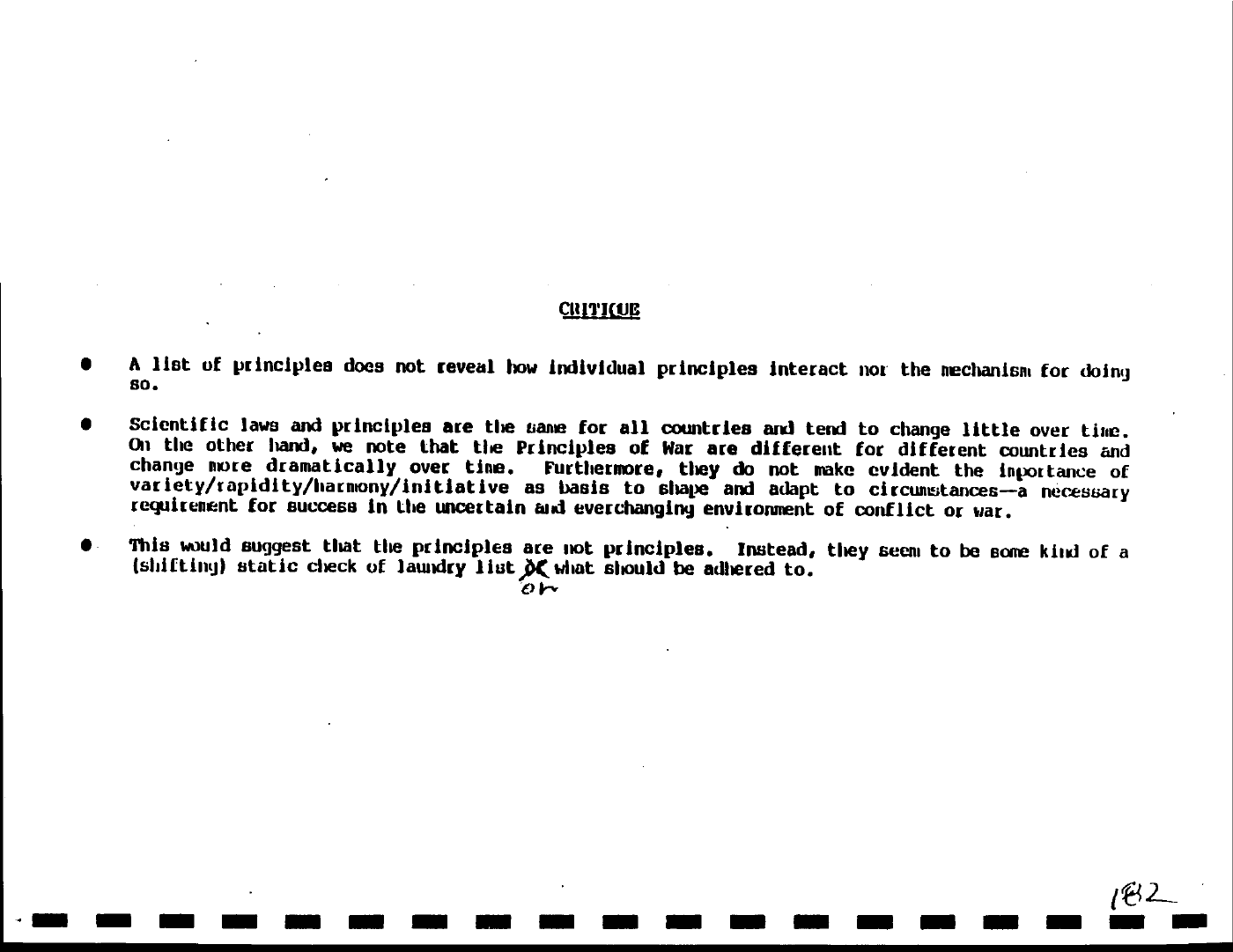 Unretouched 1986 full page 184