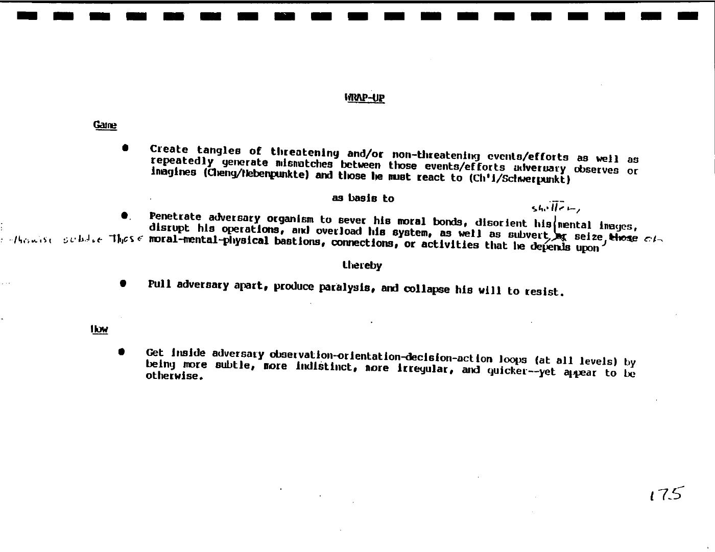 Unretouched 1986 full page 177
