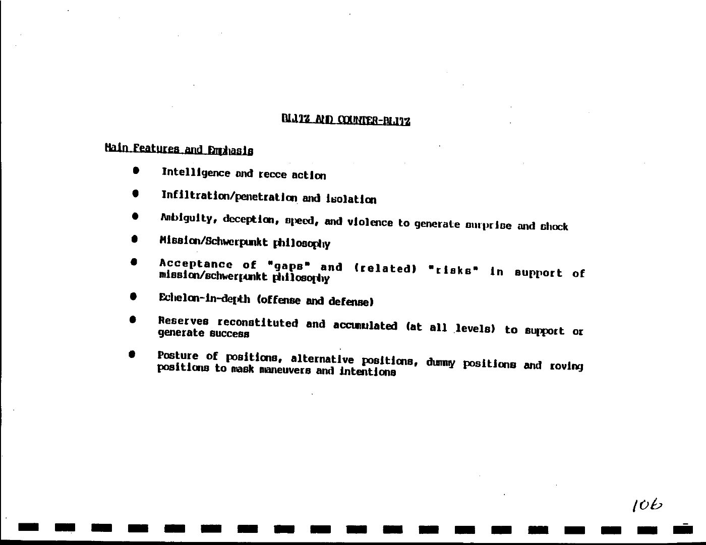 Full 1986 original slide 106