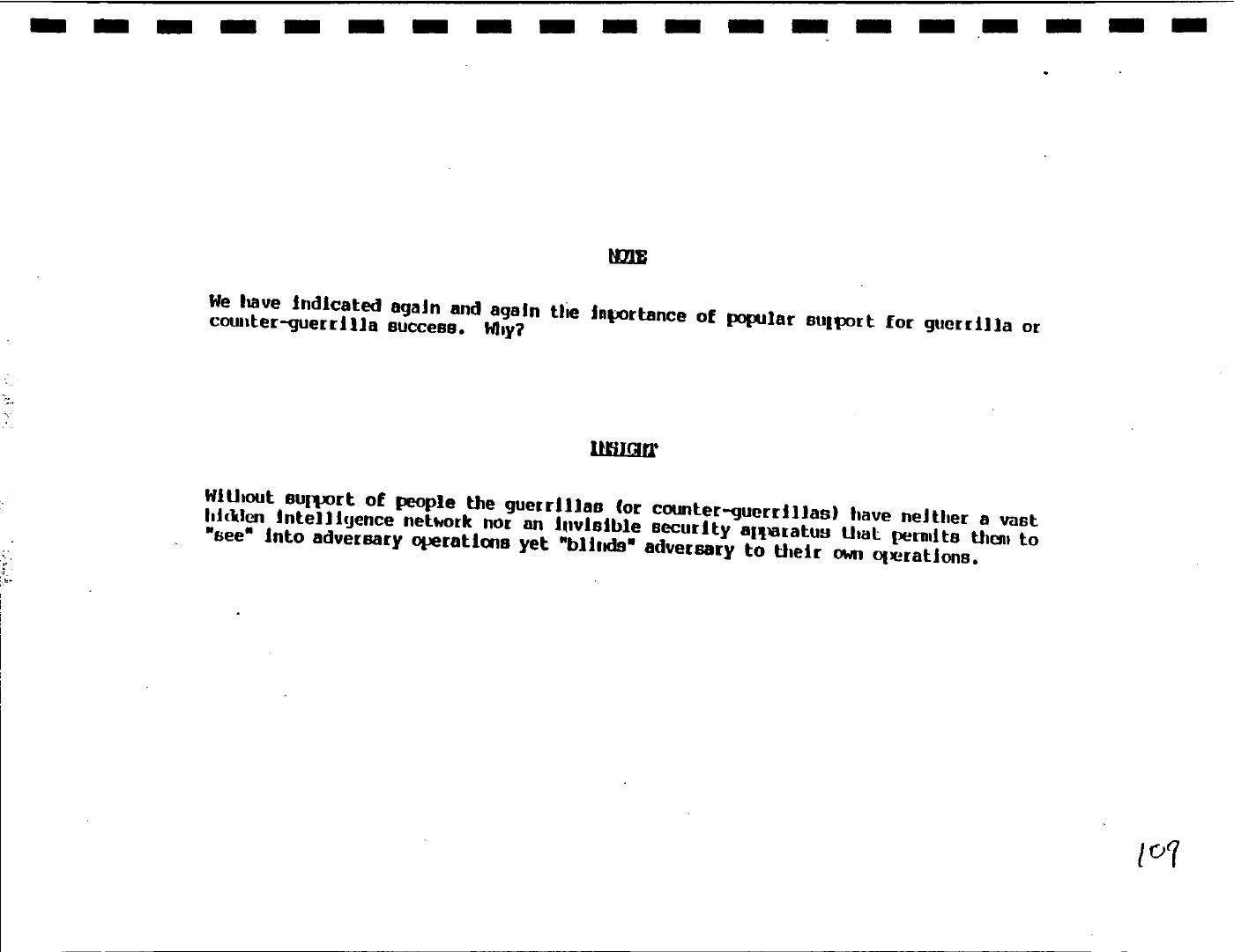 Full 1986 original slide 109