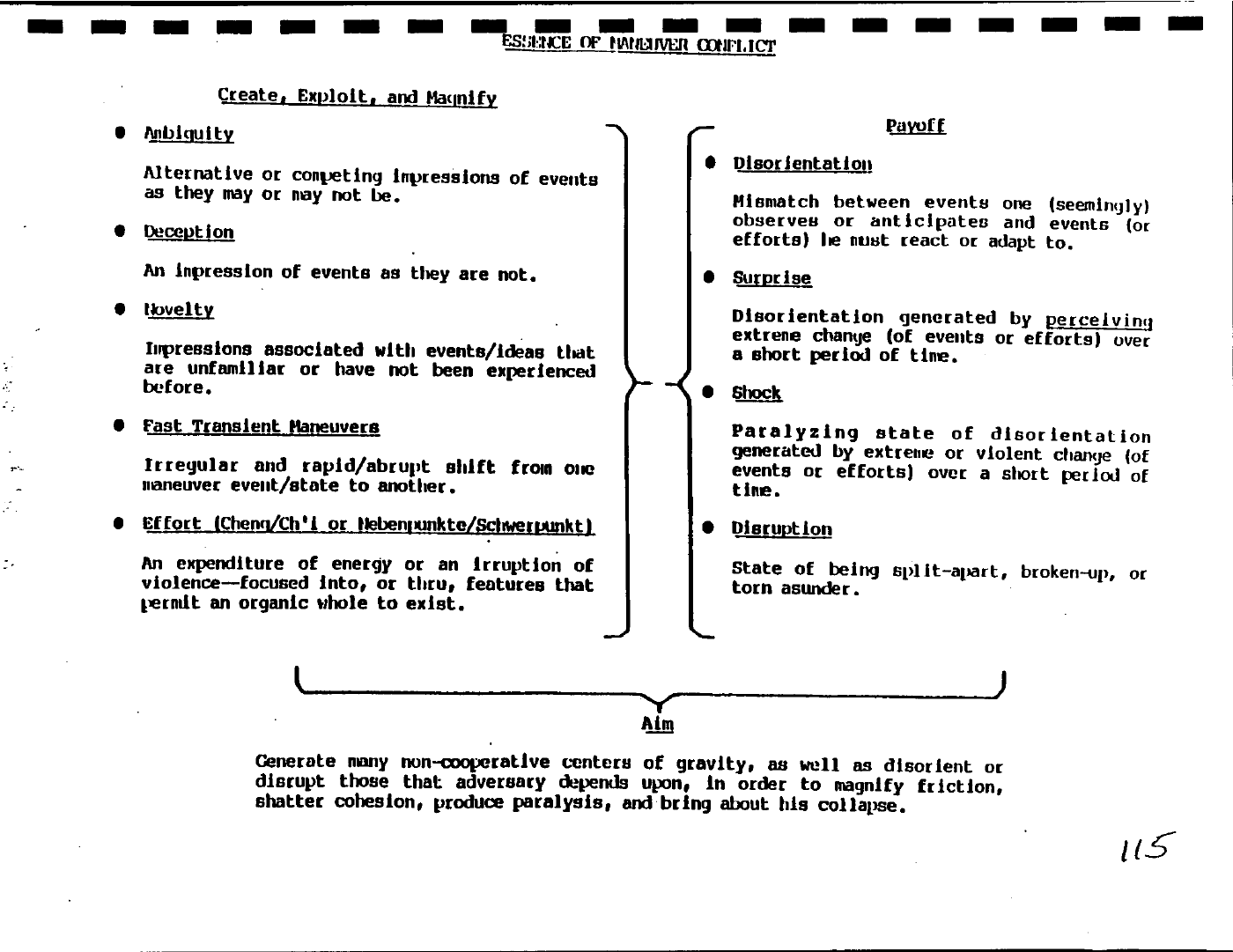 Full 1986 original slide 115