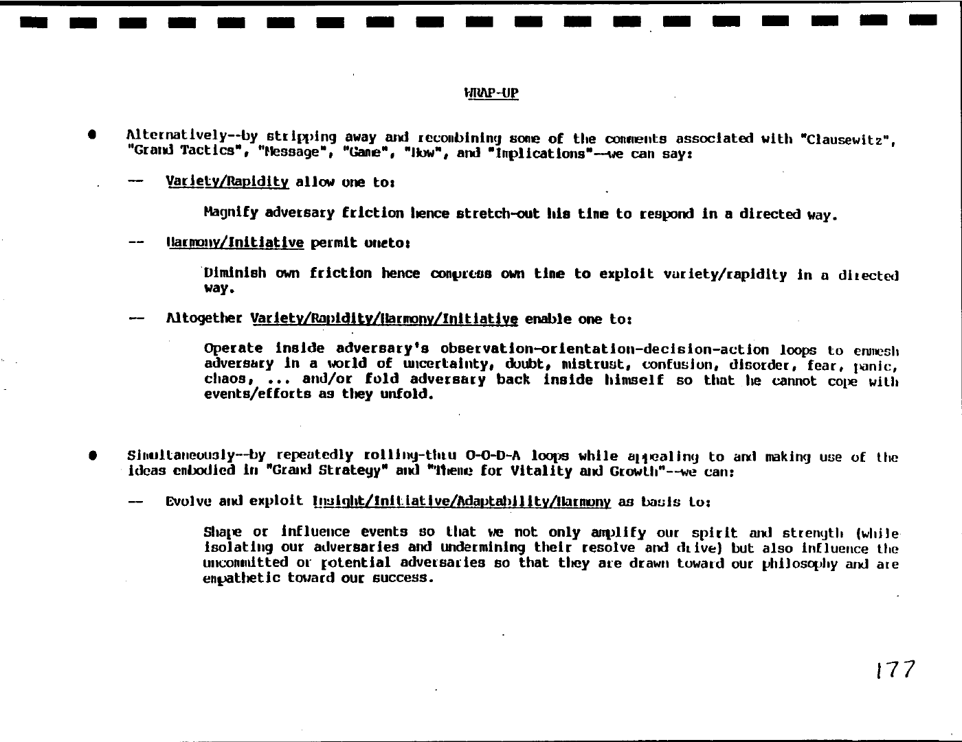 Unretouched 1986 full page 179