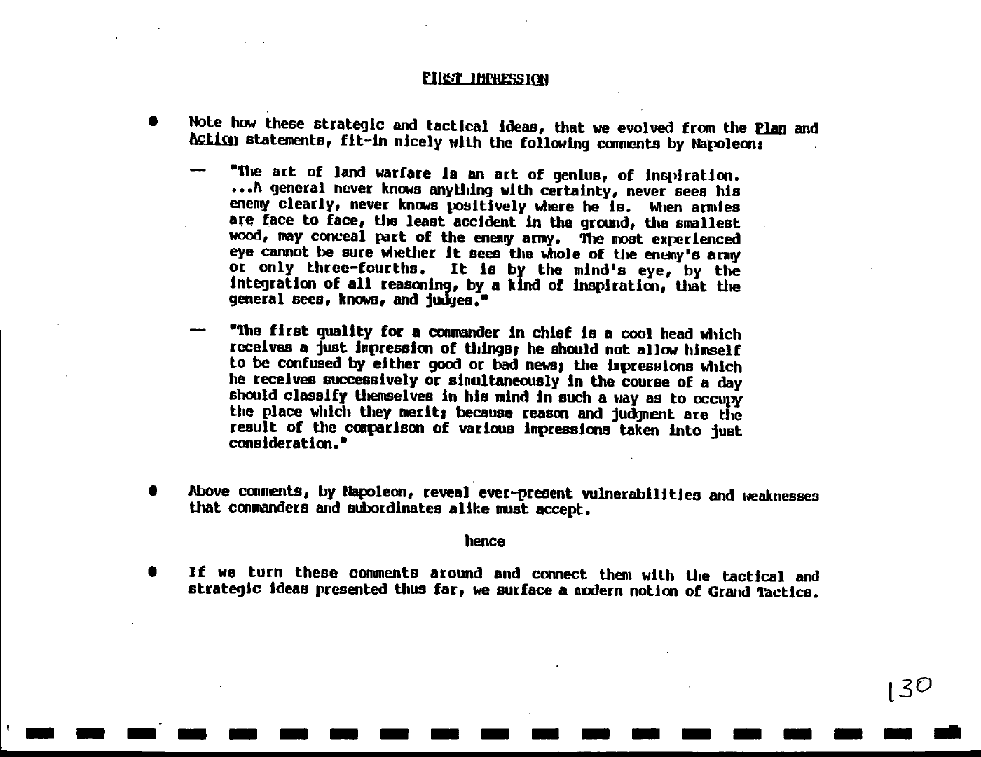 Unretouched 1986 full page 132