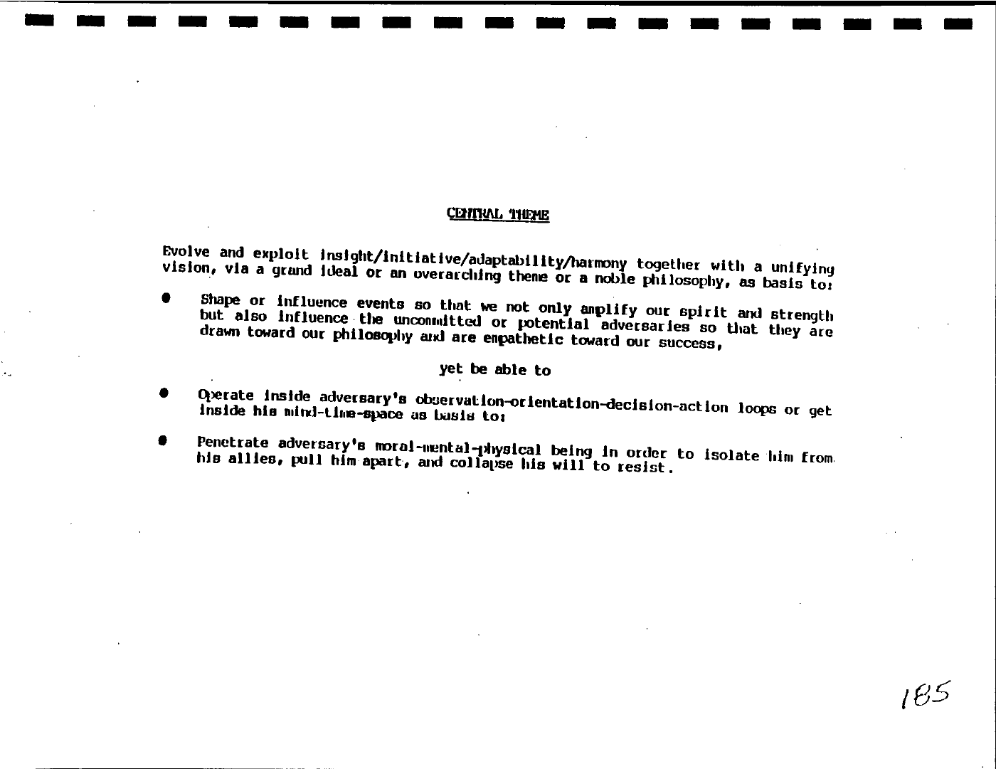 Unretouched 1986 full page 187