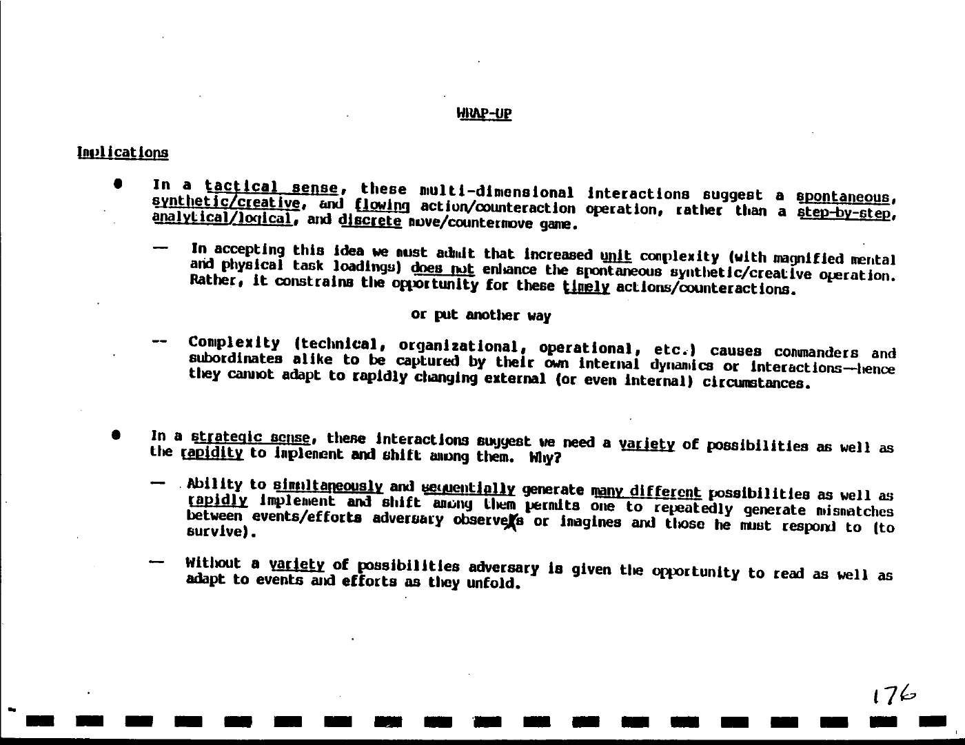 Unretouched 1986 full page 178