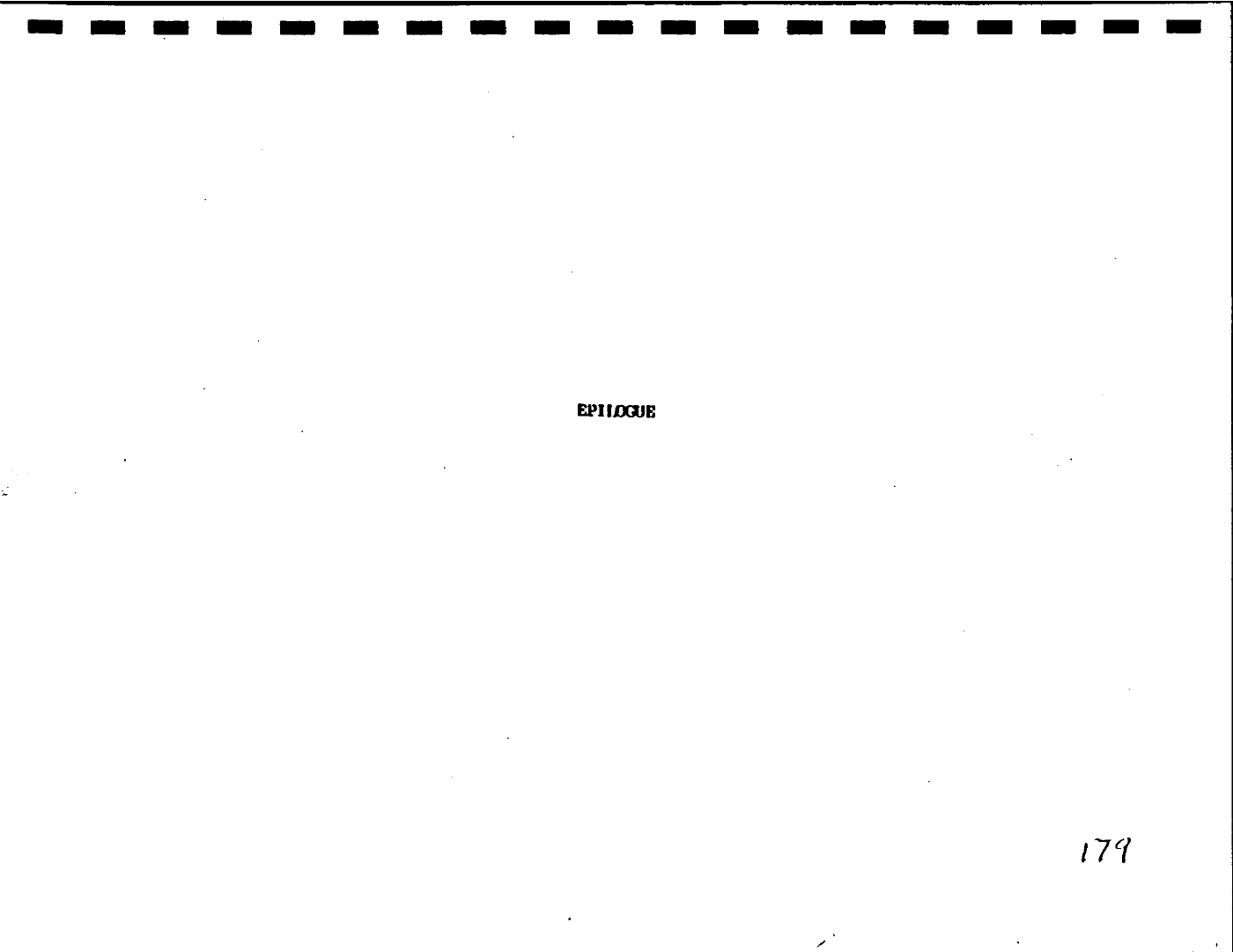 Unretouched 1986 full page 181